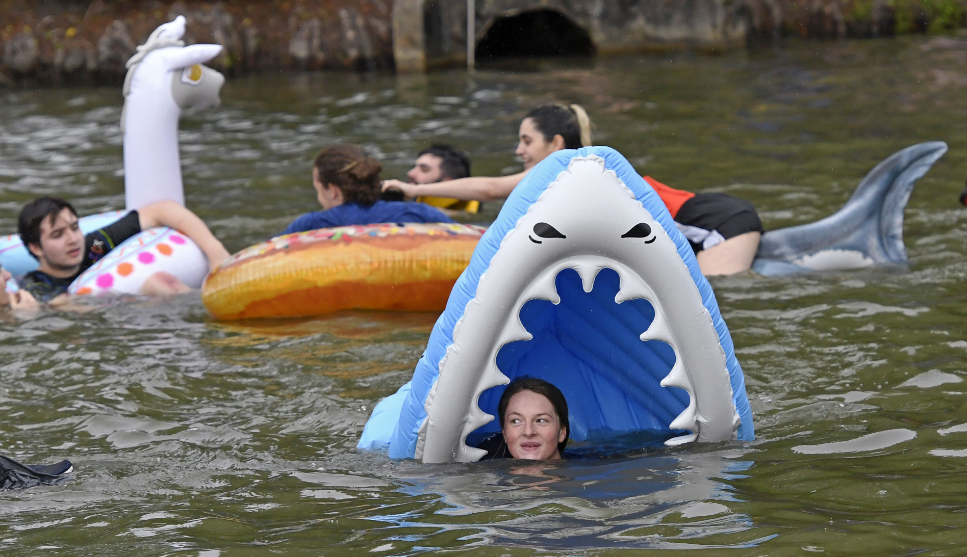 pondjumpasc0347.051619 bf.jpg
